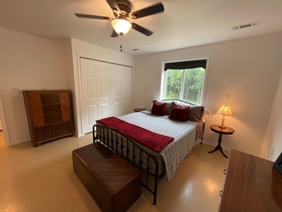 39 Acres Hunting/Recreational - image 20