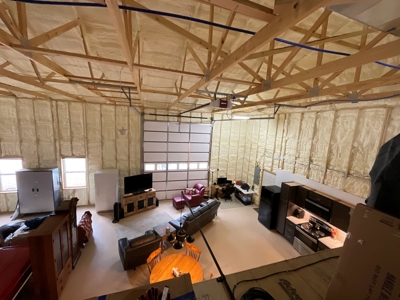 39 Acres Hunting/Recreational - image 15