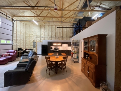 39 Acres Hunting/Recreational - image 13