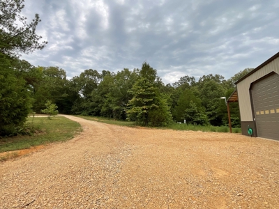 39 Acres Hunting/Recreational - image 7