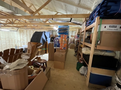 39 Acres Hunting/Recreational - image 14