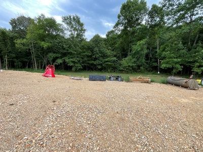 39 Acres Hunting/Recreational - image 6