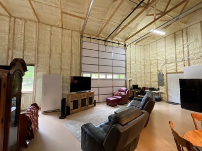 39 Acres Hunting/Recreational - image 12