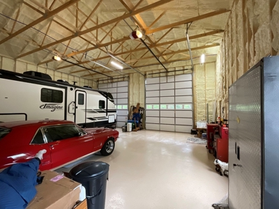 39 Acres Hunting/Recreational - image 9