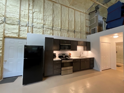 39 Acres Hunting/Recreational - image 17