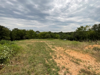39 Acres Hunting/Recreational - image 40