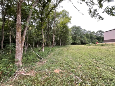 39 Acres Hunting/Recreational - image 45