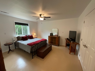 39 Acres Hunting/Recreational - image 19