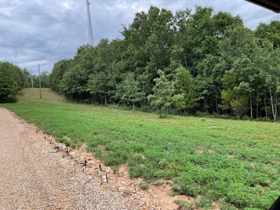 39 Acres Hunting/Recreational - image 31