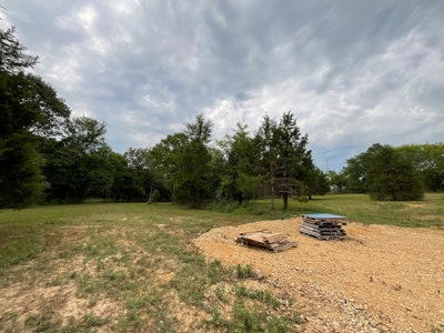 39 Acres Hunting/Recreational - image 29