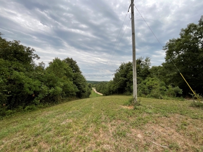 39 Acres Hunting/Recreational - image 33