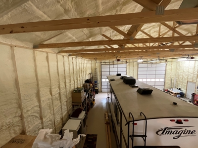 39 Acres Hunting/Recreational - image 16