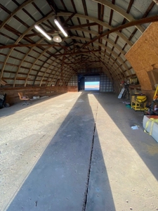 Kansas Hunting Property for sale - image 22