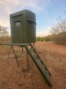 Kansas Hunting Property for sale - image 23