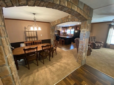 Kansas Hunting Property for sale - image 14
