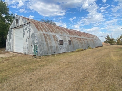 Kansas Hunting Property for sale - image 4
