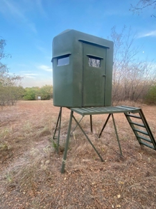 Kansas Hunting Property for sale - image 24