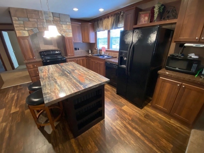 Kansas Hunting Property for sale - image 9