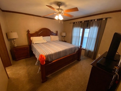 Kansas Hunting Property for sale - image 15