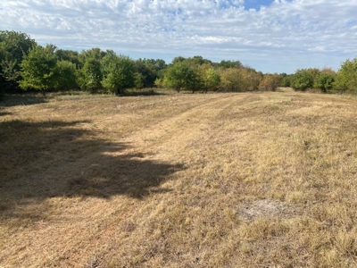 Kansas Hunting Property for sale - image 29