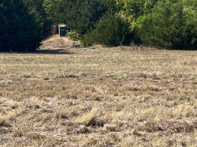 Kansas Hunting Property for sale - image 27