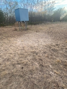 Kansas Hunting Property for sale - image 26