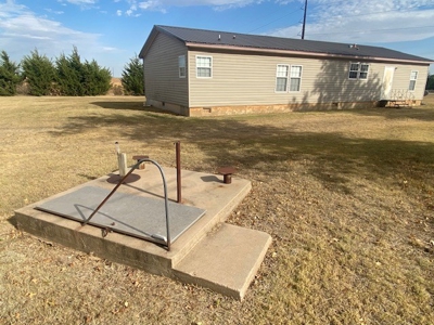 Kansas Hunting Property for sale - image 3
