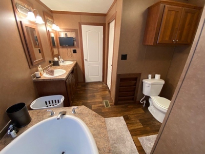 Kansas Hunting Property for sale - image 19