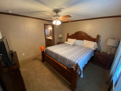 Kansas Hunting Property for sale - image 16