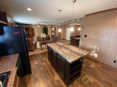Kansas Hunting Property for sale - image 12