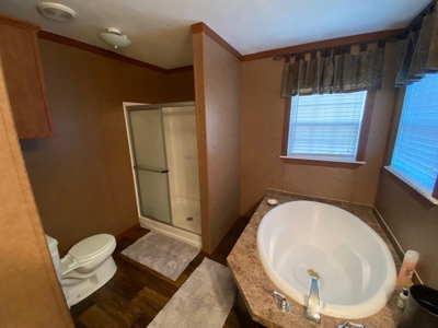 Kansas Hunting Property for sale - image 18