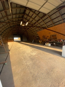 Kansas Hunting Property for sale - image 21