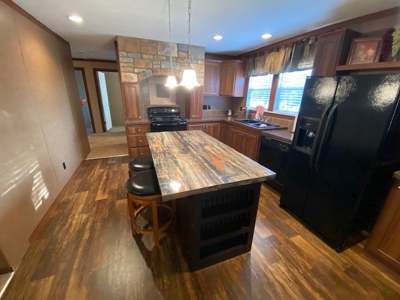 Kansas Hunting Property for sale - image 8