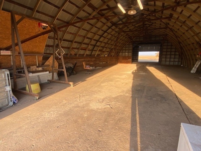 Kansas Hunting Property for sale - image 20