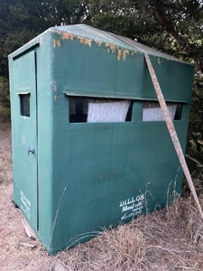Kansas Hunting Property for sale - image 25