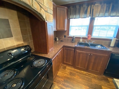 Kansas Hunting Property for sale - image 11