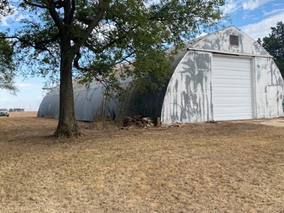 Kansas Hunting Property for sale - image 6