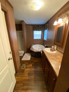 Kansas Hunting Property for sale - image 17