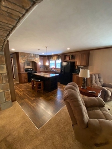 Kansas Hunting Property for sale - image 7