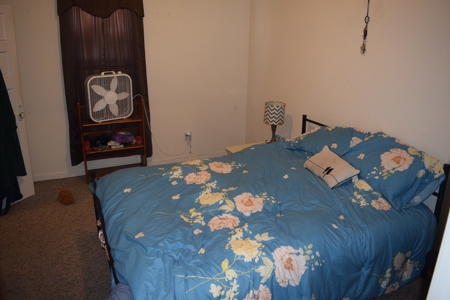 2 Bedroom, 1 Bath Home, Robinson, IL For Sale @ Auction - image 14