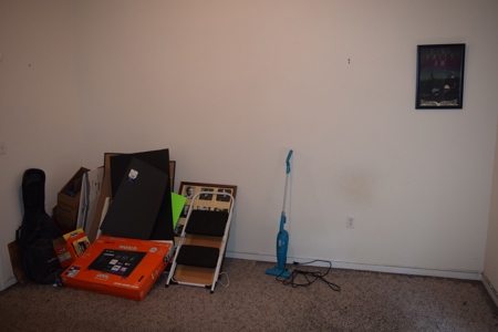 2 Bedroom, 1 Bath Home, Robinson, IL For Sale @ Auction - image 11