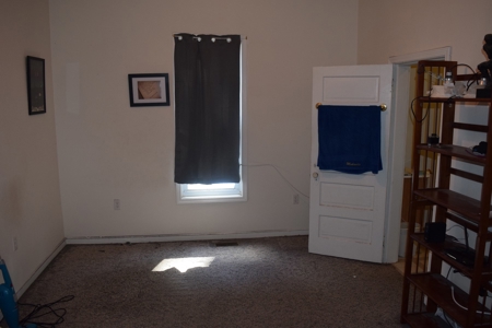 2 Bedroom, 1 Bath Home, Robinson, IL For Sale @ Auction - image 10