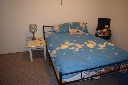 2 Bedroom, 1 Bath Home, Robinson, IL For Sale @ Auction - image 16