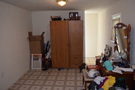 2 Bedroom, 1 Bath Home, Robinson, IL For Sale @ Auction - image 22