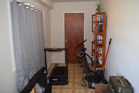 2 Bedroom, 1 Bath Home, Robinson, IL For Sale @ Auction - image 6