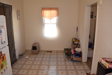 2 Bedroom, 1 Bath Home, Robinson, IL For Sale @ Auction - image 19
