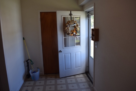 2 Bedroom, 1 Bath Home, Robinson, IL For Sale @ Auction - image 7