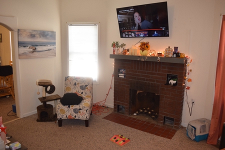 2 Bedroom, 1 Bath Home, Robinson, IL For Sale @ Auction - image 8