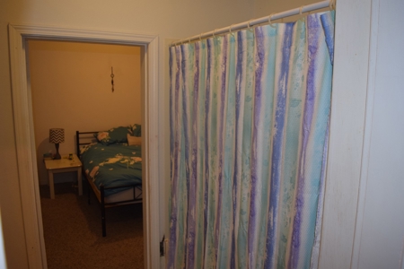 2 Bedroom, 1 Bath Home, Robinson, IL For Sale @ Auction - image 13