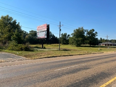 Commercial Lot For Sale in Diana Texas - image 4